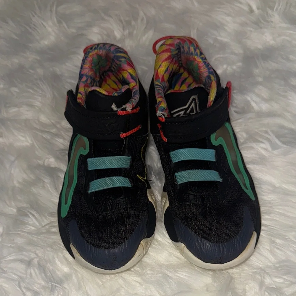 Nike Kids Sneakers